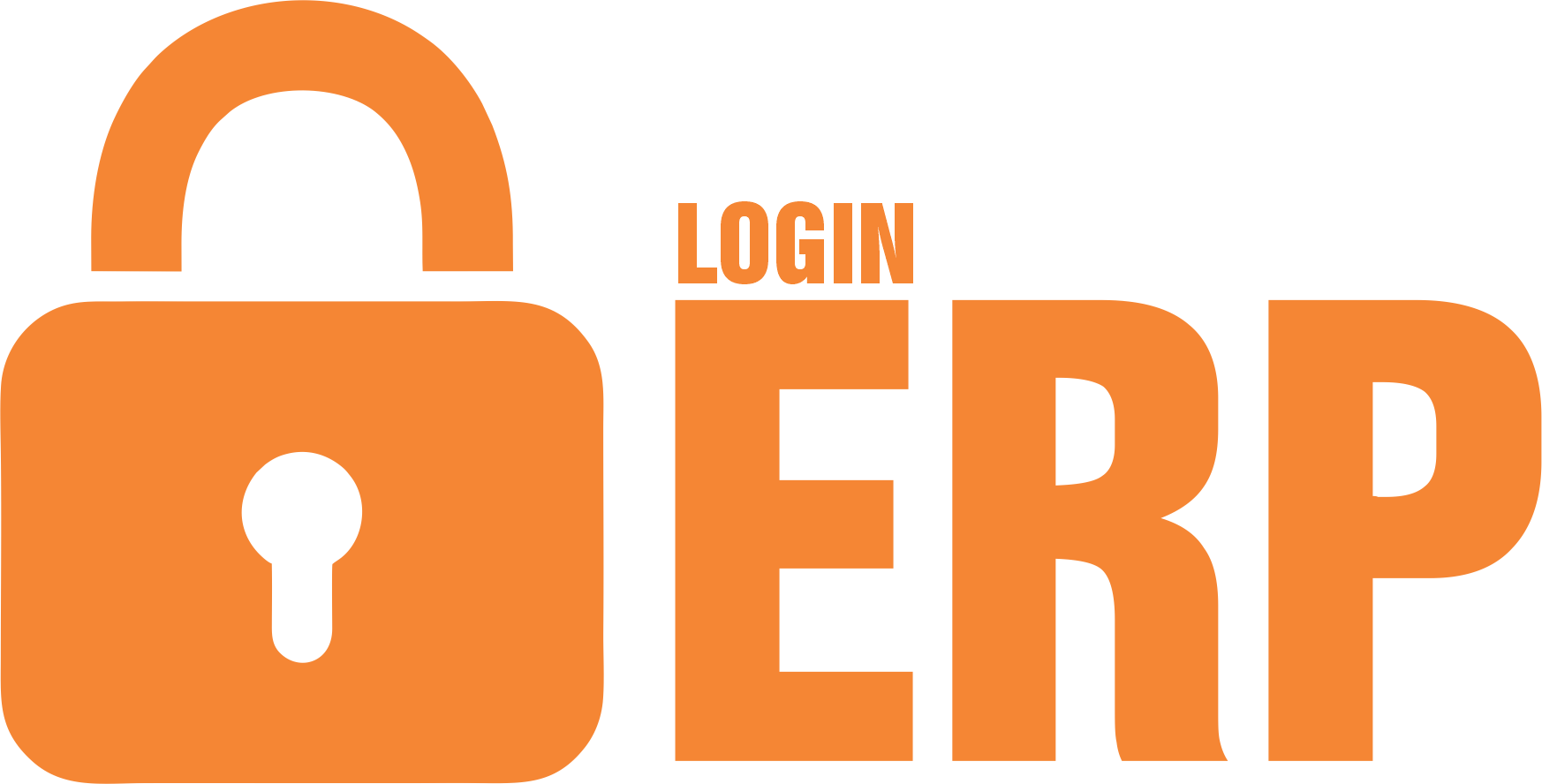 ERP Login