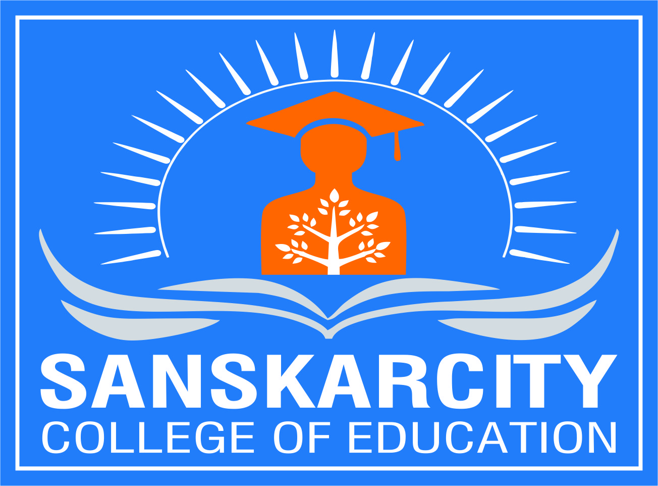 Institute of Technology and Sciences