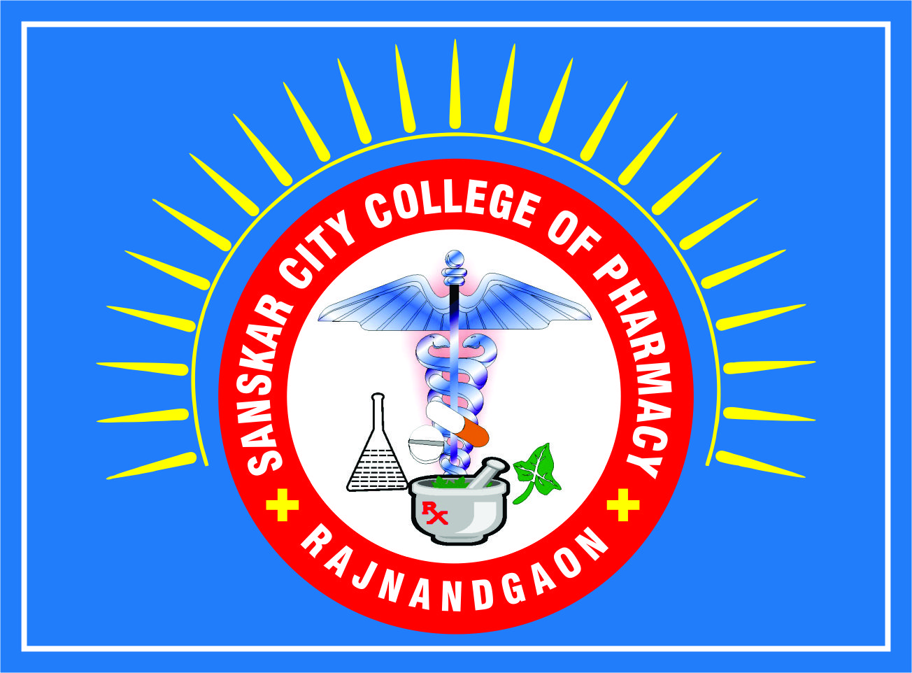 Institute of Technology and Sciences