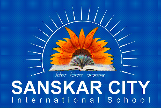 Shraddha Public School